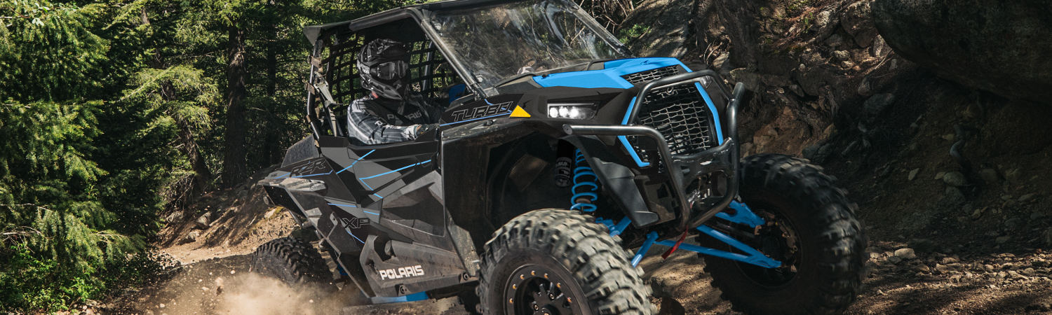 2021 Polaris® RZR for sale in Malone Powersports Hailey, Hailey, Idaho