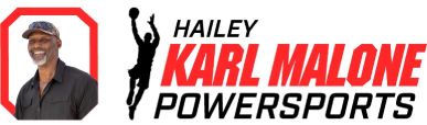 Malone Powersports Hailey