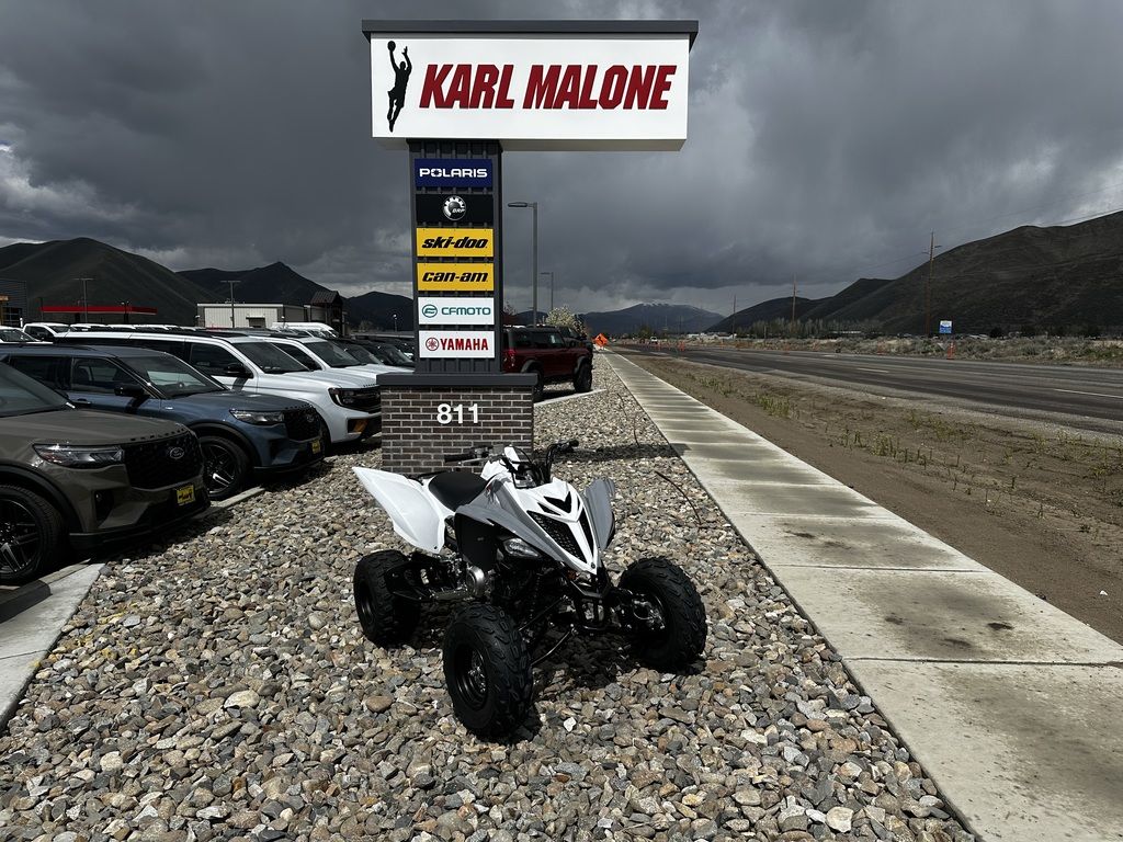Inventory image
