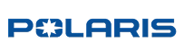 Polaris Logo
