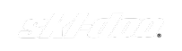 Ski-Doo Logo
