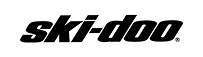 Ski-Doo Logo