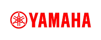 Yamaha logo
