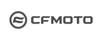 CFMoto logo