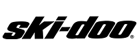 Ski-Doo logo