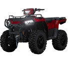 ATV category
