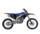 MOTORCYCLE category