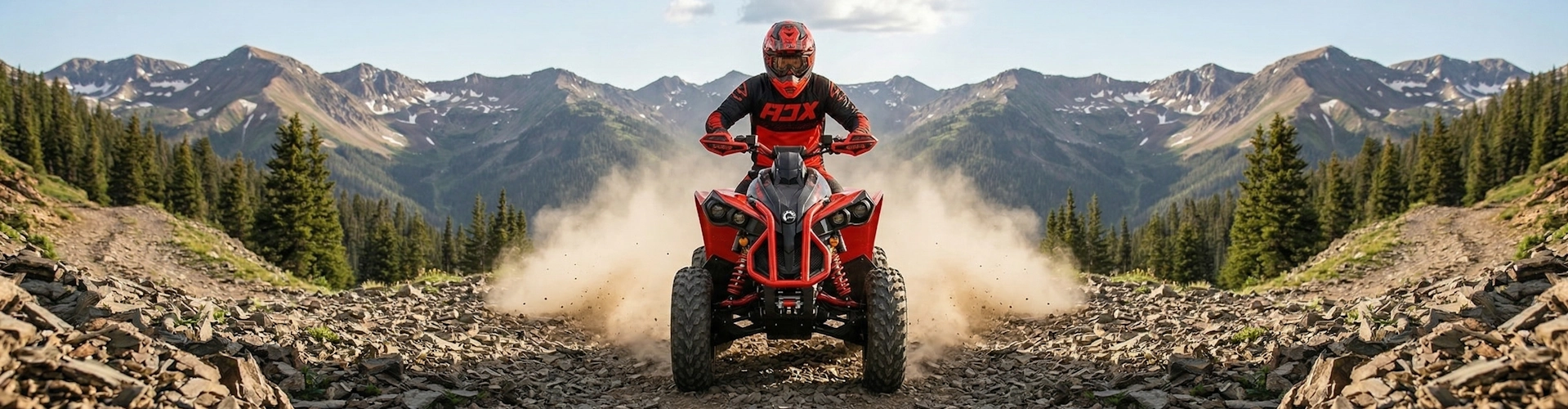 Parts Request