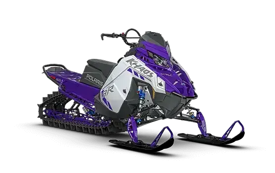 2027 PRO RMK