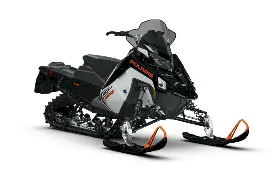 2027 SWITCHBACK SP