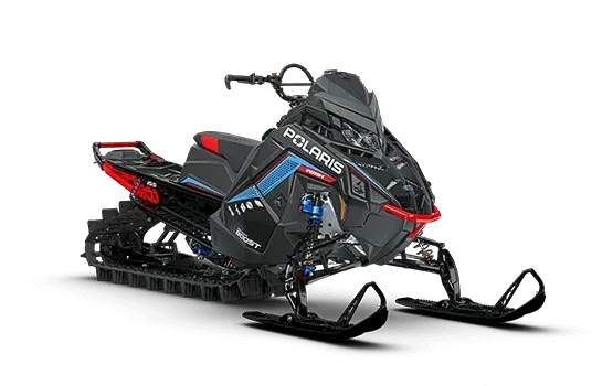 2027 RMK Factory Edition