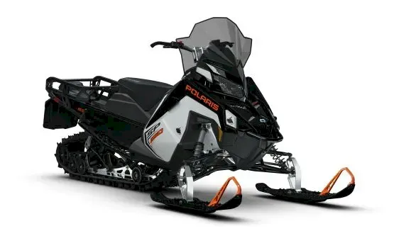 2027 Voyageur SP 155