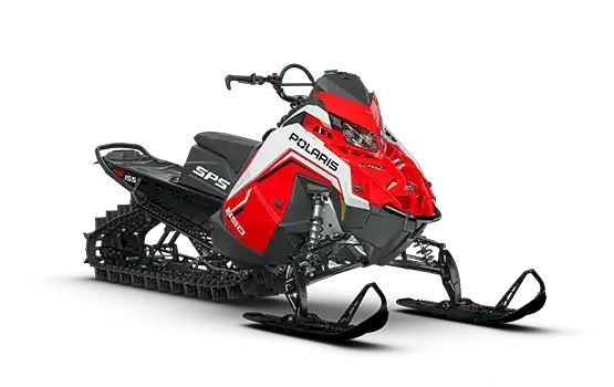 2027 9R INDY VR1