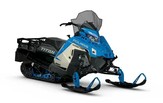 2027 INDY 200