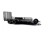 TRAILER category