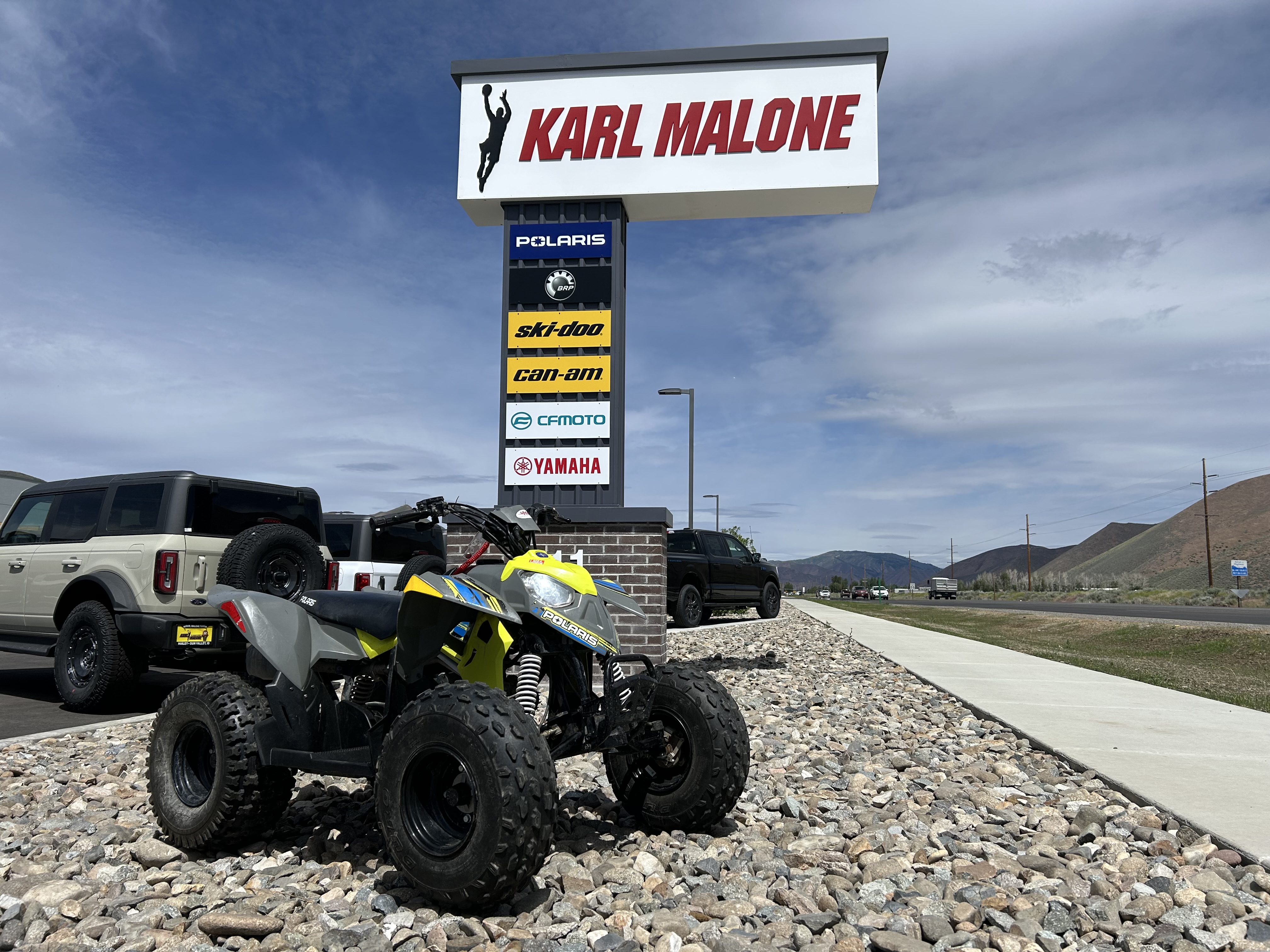 Inventory image