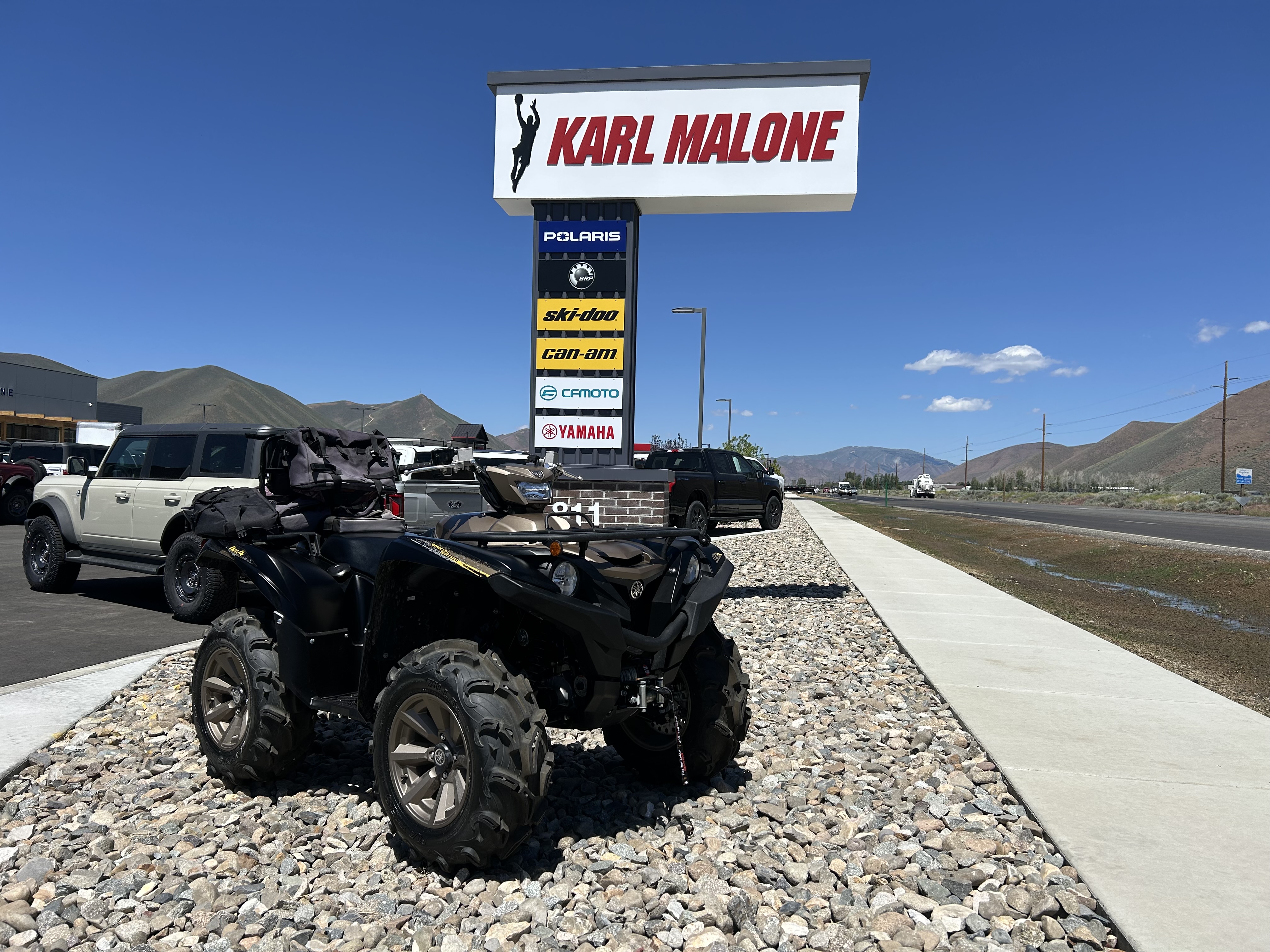 Inventory image