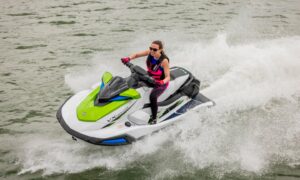 Read more about the article AS LOW AS 6.99% APR FOR 60 MONTHS4