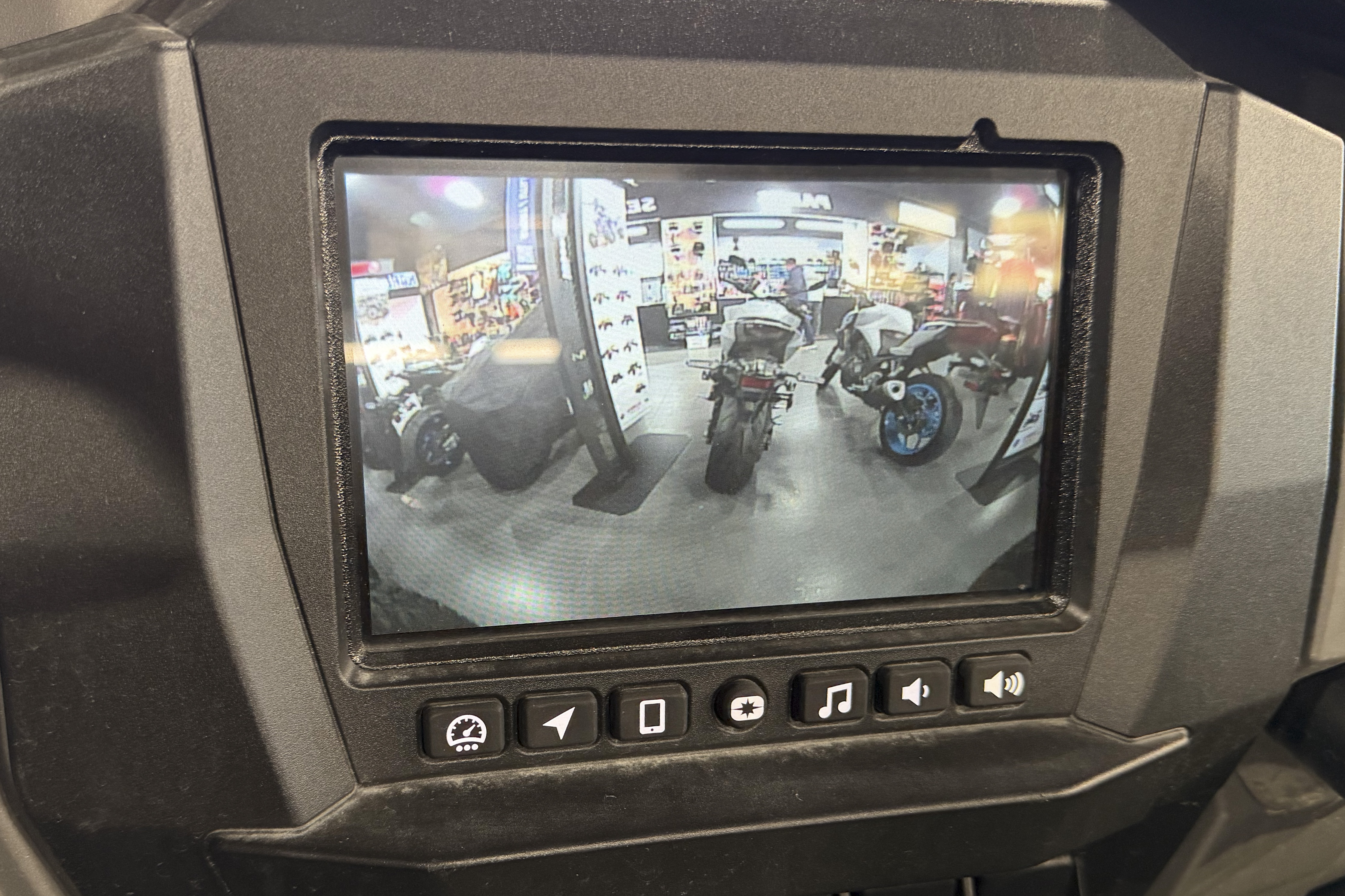 2026 Polaris RZR Pro XP Ultimate UTV